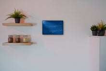 Lade das Bild in den Galerie-Viewer, #13 Blueprint 707-320C