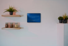 Lade das Bild in den Galerie-Viewer, #2 Blueprint 747-8i