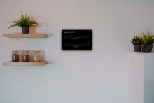 Lade das Bild in den Galerie-Viewer, #2 Blackprint 747-8i