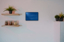 Lade das Bild in den Galerie-Viewer, #6 Blueprint 777-9