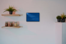Lade das Bild in den Galerie-Viewer, #8 Blueprint 787-9